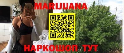экстази Изобильный